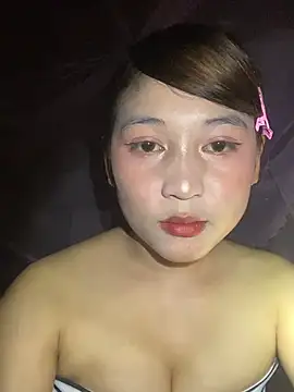 Emily-pussy online show from May 15, 2026, 1:51 pm