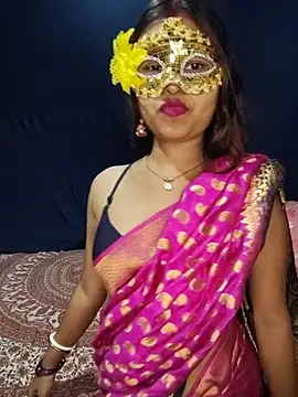 Snapshot of Quotefungirl chatting on July 9, 2026, 6:56 pm Quotefungirl online show from July 9, 2026, 6:56 pm