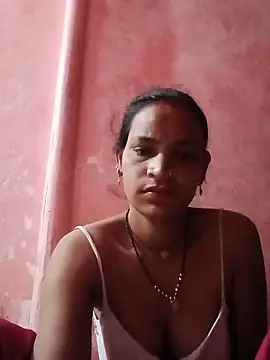 NENA INDIAN PUSSY online show from May 31, 2026, 7:26 pm