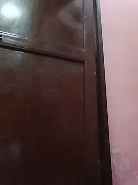 NENA INDIAN PUSSY online show from June 7, 2026, 1:59 pm