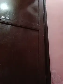 NENA INDIAN PUSSY online show from June 9, 2026, 10:10 pm