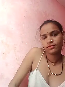 NENA INDIAN PUSSY online show from June 14, 2026, 2:57 am