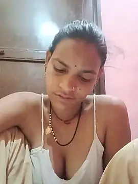 NENA INDIAN PUSSY online show from June 21, 2026, 11:29 pm