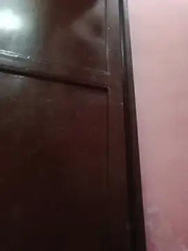 NENA INDIAN PUSSY online show from June 27, 2026, 6:57 pm