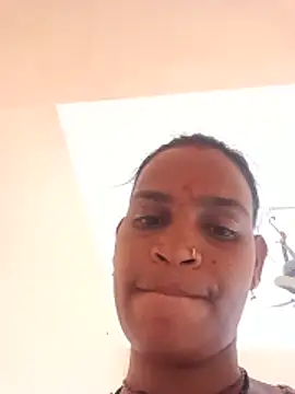NENA INDIAN PUSSY online show from June 28, 2026, 7:03 am