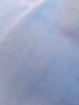 Nicebigcock39 online show from July 3, 2026, 10:32 am
