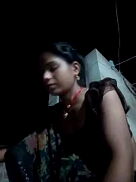 CHANDNi 700 online show from June 9, 2026, 4:40 pm