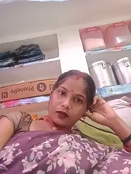 CHANDNi 700 online show from July 30, 2026, 9:52 am