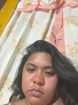 Mahra Thea online show from May 10, 2026, 4:01 pm