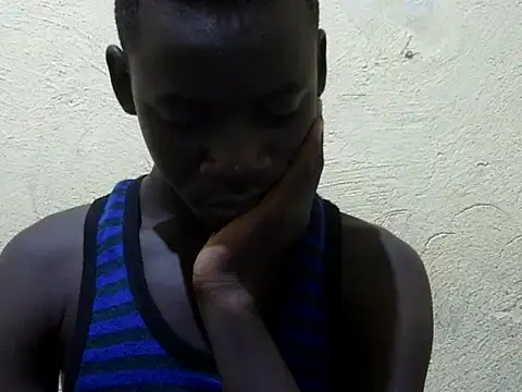 tencum online show from May 12, 2026, 9:23 pm