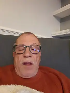 NextAct92 online show from June 10, 2026, 8:52 pm