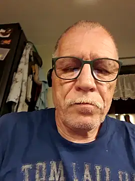 NextAct92 online show from June 22, 2026, 2:13 am