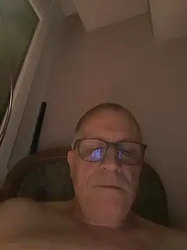 NextAct92 online show from June 26, 2026, 9:52 pm