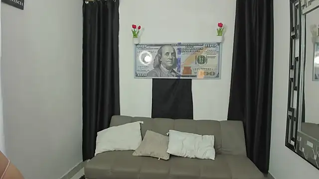 Snapshot of sexual_obsession chatting on May 10, 2026, 5:34 am sexual obsession online show from May 10, 2026, 5:34 am