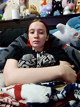 Jane me0w online show from May 14, 2026, 7:09 pm