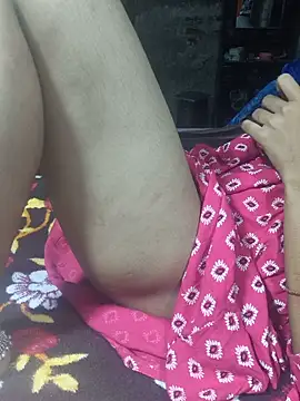 telugu modal divya1234 online show from June 1, 2026, 8:27 am