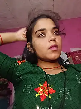 Mahi Love0143 online show from August 10, 2026, 3:32 am