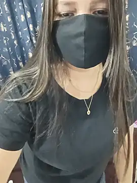 Cute-Sweety online show from July 9, 2026, 2:54 pm