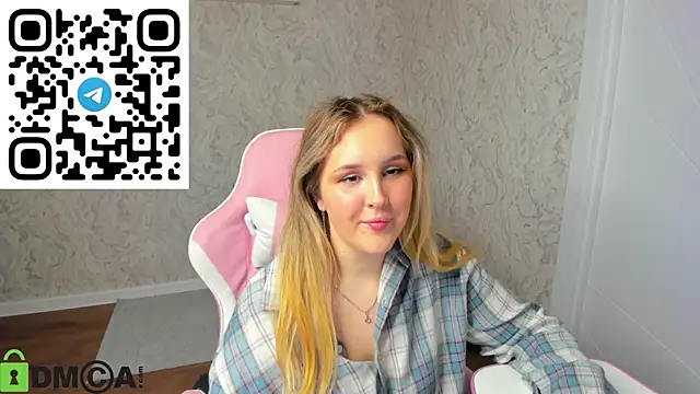 Stacey Dawson online show from May 29, 2026, 9:07 am