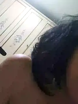 SweetPsycho04 online show from May 11, 2026, 4:04 pm