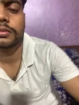 NRI brutal couple online show from July 7, 2026, 12:42 pm