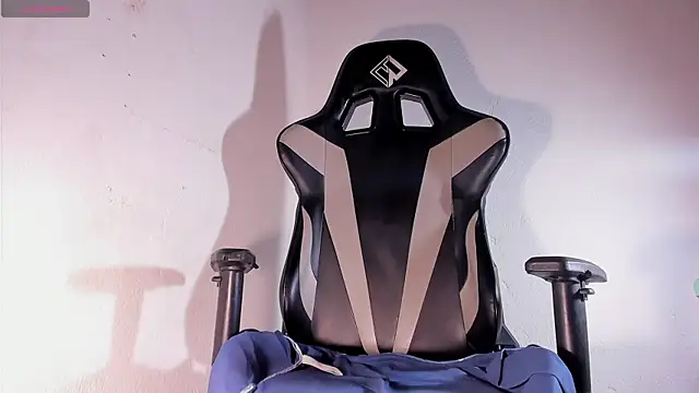 Kael cassian online show from July 5, 2026, 5:36 am