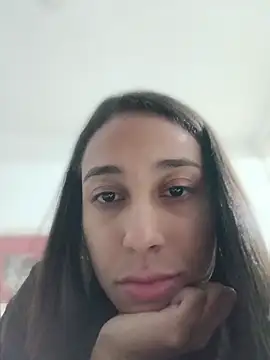 Snapshot of modelisa01 chatting on May 11, 2026, 9:56 pm modelisa01 online show from May 11, 2026, 9:56 pm