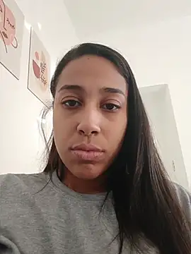 Snapshot of modelisa01 chatting on June 1, 2026, 7:26 pm modelisa01 online show from June 1, 2026, 7:26 pm