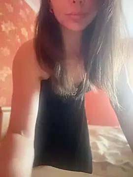ToriSouletyx online show from May 20, 2026, 9:26 am