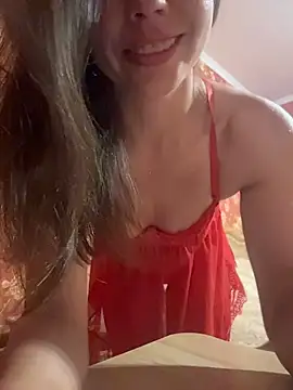 ToriSouletyx online show from June 30, 2026, 5:36 pm