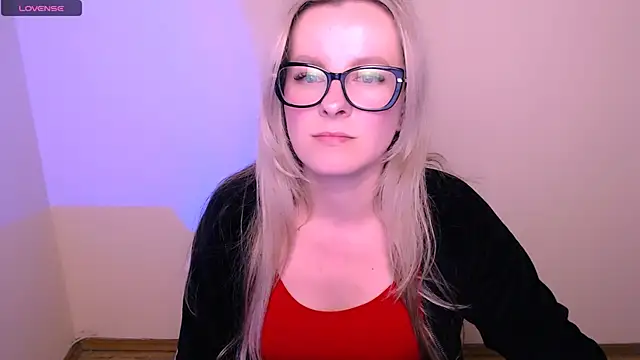 MariaTess  online show from June 14, 2026, 2:24 am