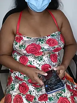 Xbees CT online show from July 3, 2026, 5:52 pm