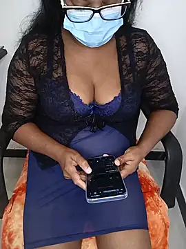 Xbees CT online show from July 14, 2026, 5:12 am
