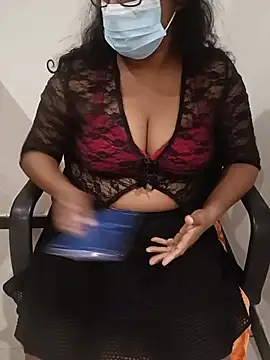 Xbees CT online show from July 15, 2026, 1:38 pm