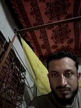salam071 online show from May 11, 2026, 2:23 pm