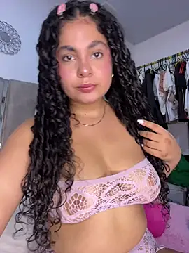 Yassy 11 online show from June 16, 2026, 7:16 pm