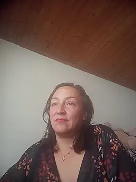 dangerous milf online show from July 3, 2026, 6:03 pm