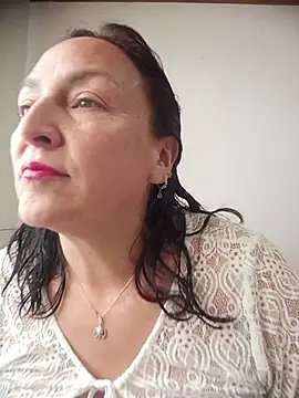 dangerous milf online show from July 23, 2026, 6:39 pm