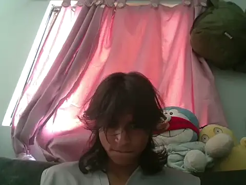 Snapshot of McTyR4P chatting on June 19, 2026, 5:39 pm McTyR4P online show from June 19, 2026, 5:39 pm