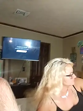 Snapshot of jcoleBG91 chatting on May 25, 2026, 8:48 pm jcoleBG91 online show from May 25, 2026, 8:48 pm