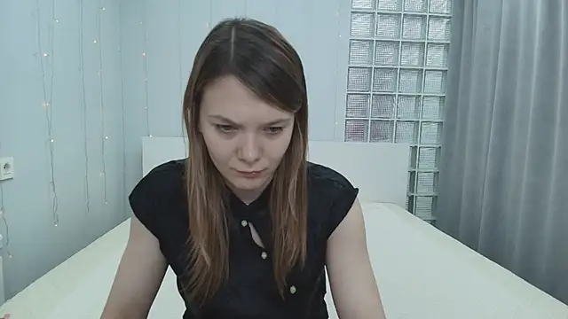 Sunny Sammyy online show from June 1, 2026, 1:18 am