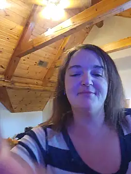 countrycouple7888 online show from May 25, 2026, 4:46 pm