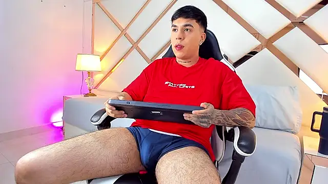 Maty valverde online show from June 2, 2026, 1:29 am