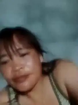 Lagi sexyy online show from May 16, 2026, 1:32 pm