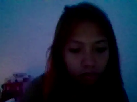 sweetpinayxxx online show from July 6, 2026, 7:16 pm