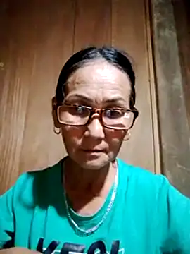Magy-006 online show from June 16, 2026, 11:46 am