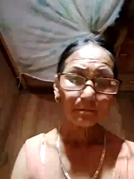 Magy-006 online show from June 27, 2026, 5:56 am