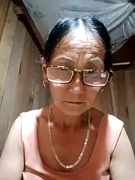 Magy-006 online show from June 27, 2026, 12:22 pm