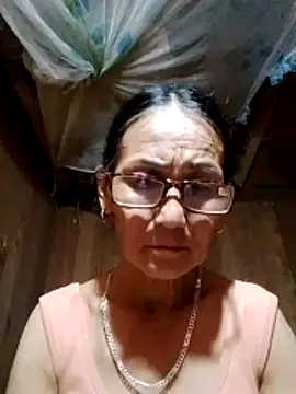 Magy-006 online show from June 30, 2026, 2:18 pm