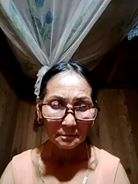 Magy-006 online show from July 4, 2026, 2:01 pm